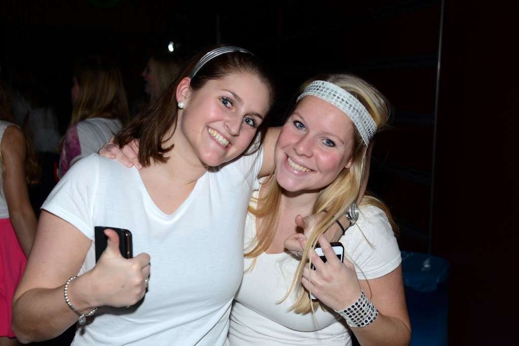 ../Images/Jeugddisco White Edition 370.jpg
